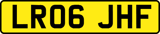LR06JHF