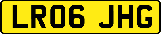 LR06JHG