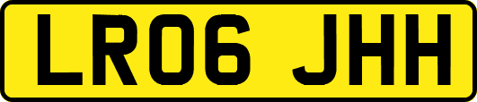 LR06JHH