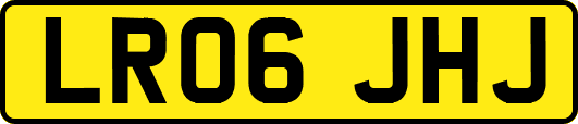 LR06JHJ