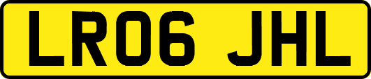 LR06JHL