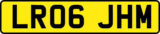 LR06JHM