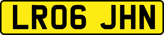 LR06JHN