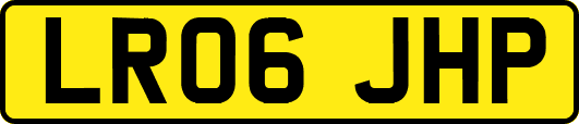 LR06JHP