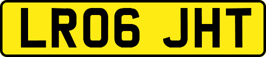 LR06JHT