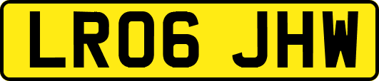 LR06JHW