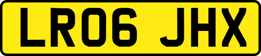 LR06JHX
