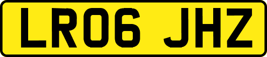 LR06JHZ