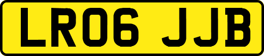 LR06JJB