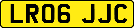LR06JJC