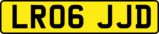 LR06JJD