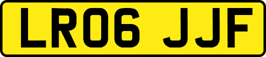 LR06JJF
