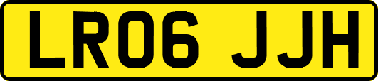 LR06JJH