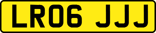 LR06JJJ