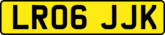 LR06JJK