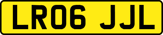 LR06JJL
