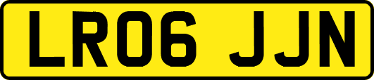 LR06JJN