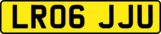 LR06JJU