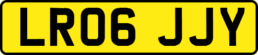 LR06JJY