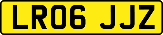 LR06JJZ
