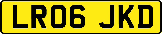 LR06JKD