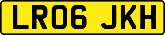 LR06JKH