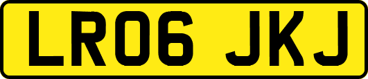 LR06JKJ