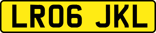 LR06JKL