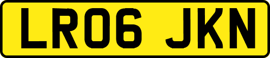 LR06JKN