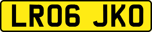 LR06JKO
