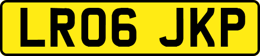 LR06JKP
