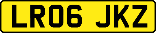 LR06JKZ