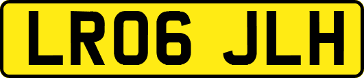 LR06JLH