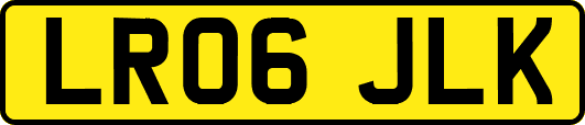 LR06JLK