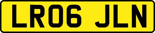LR06JLN