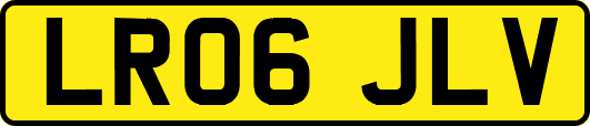 LR06JLV