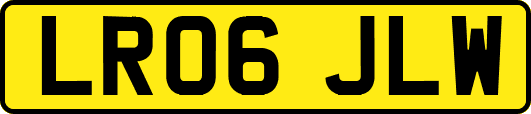 LR06JLW