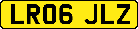 LR06JLZ
