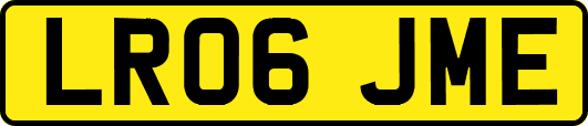 LR06JME