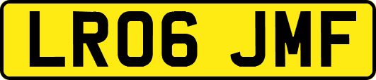 LR06JMF