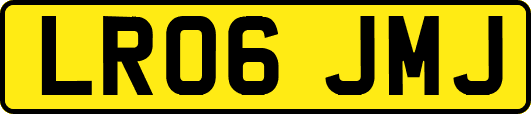 LR06JMJ