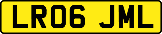 LR06JML