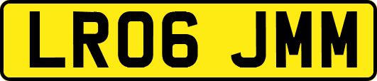 LR06JMM