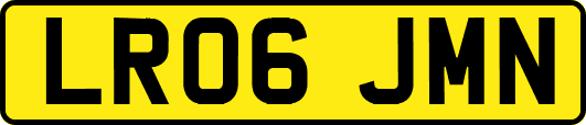 LR06JMN