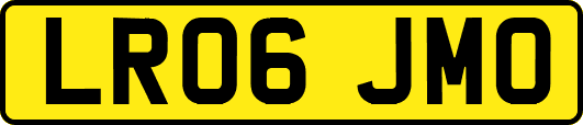 LR06JMO