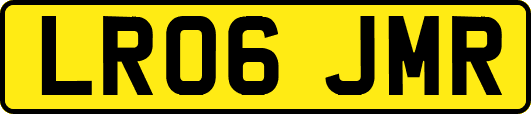 LR06JMR