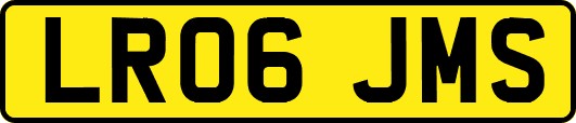 LR06JMS