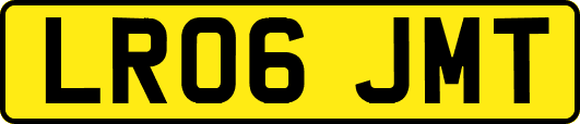 LR06JMT