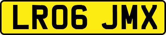 LR06JMX