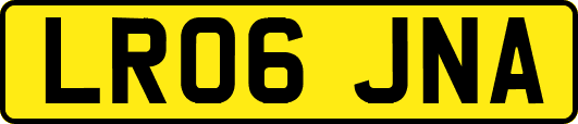 LR06JNA